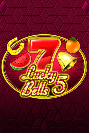 Lucky 5 Bells игровой аппарат | Casino Vulkan играть бесплатно