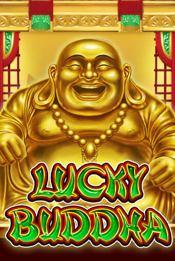 Lucky Buddha игровой аппарат | Casino Vulkan играть бесплатно
