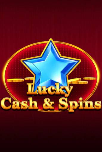 Lucky Cash And Spins игровой аппарат | Casino Vulkan играть бесплатно
