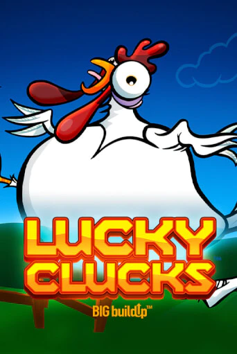Lucky Clucks игровой аппарат | Casino Vulkan играть бесплатно