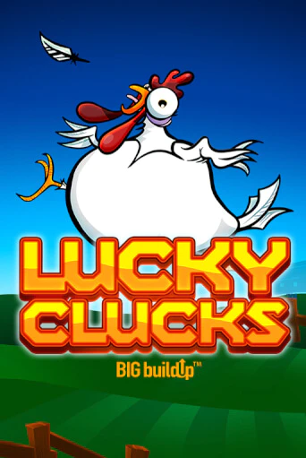 Lucky Clucks™ игровой аппарат | Casino Vulkan играть бесплатно