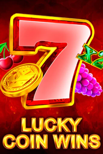 Lucky Coin Wins игровой аппарат | Casino Vulkan играть бесплатно