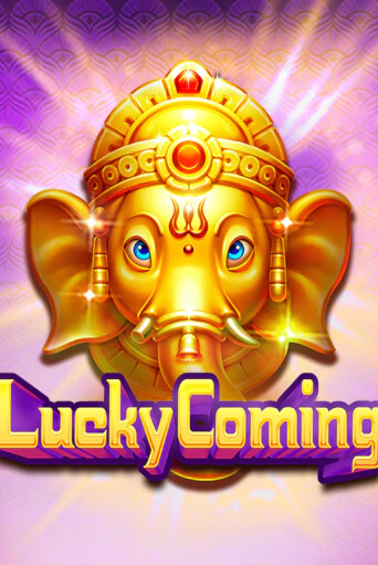 LuckyComing игровой аппарат | Casino Vulkan играть бесплатно