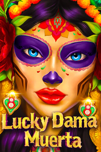 Lucky Dama Muerta игровой аппарат | Casino Vulkan играть бесплатно