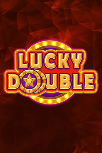 Lucky Double игровой аппарат | Casino Vulkan играть бесплатно
