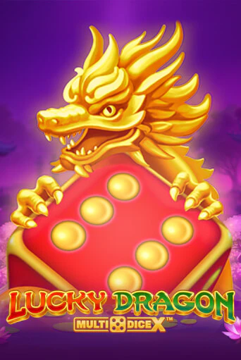 Lucky Dragon MultiDice X игровой аппарат | Casino Vulkan играть бесплатно