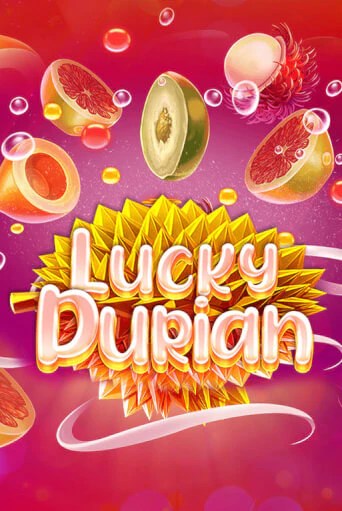 Lucky Durian игровой аппарат | Casino Vulkan играть бесплатно