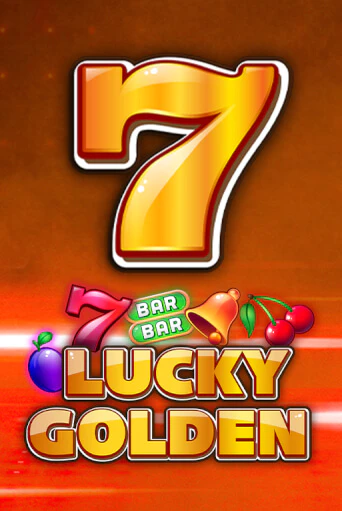 Lucky Golden 7 игровой аппарат | Casino Vulkan играть бесплатно