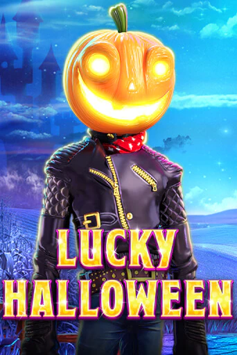 Lucky Halloween игровой аппарат | Casino Vulkan играть бесплатно