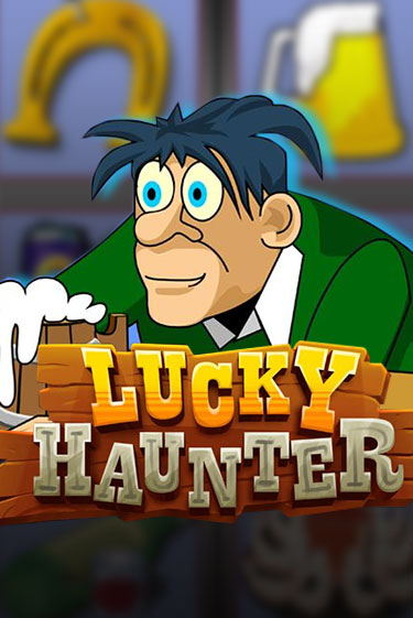 Lucky Haunter игровой аппарат | Casino Vulkan играть бесплатно