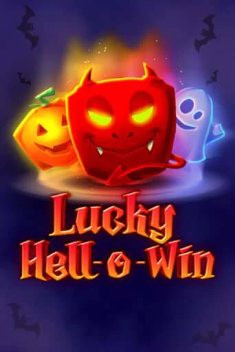 Lucky Hell-o-Win игровой аппарат | Casino Vulkan играть бесплатно