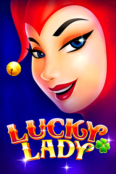 Lucky Lady игровой аппарат | Casino Vulkan играть бесплатно
