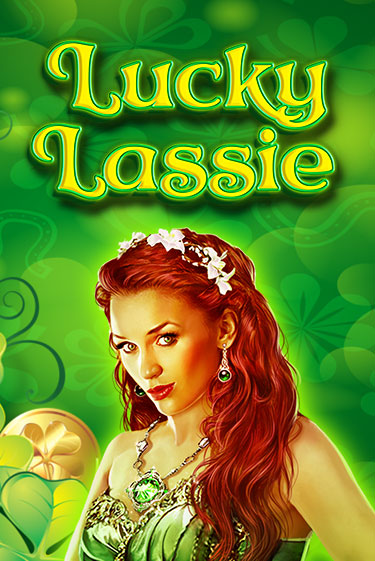 Lucky Lassie игровой аппарат | Casino Vulkan играть бесплатно