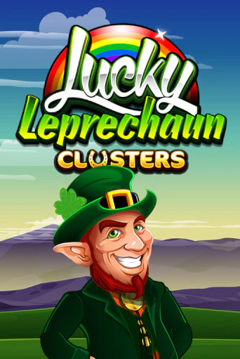 Lucky Leprechaun Clusters игровой аппарат | Casino Vulkan играть бесплатно