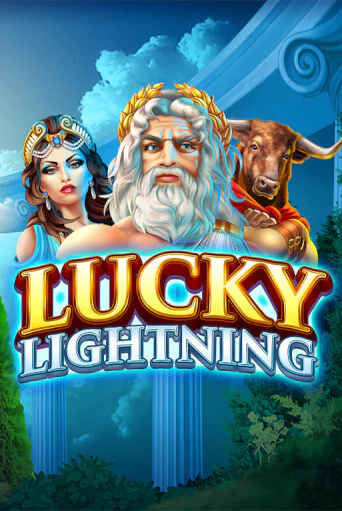 Lucky Lightning игровой аппарат | Casino Vulkan играть бесплатно