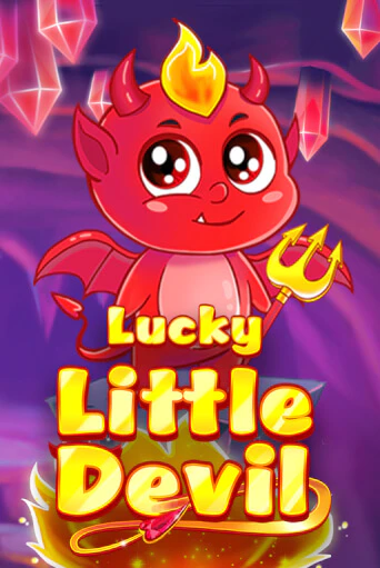 Lucky Little Devil игровой аппарат | Casino Vulkan играть бесплатно