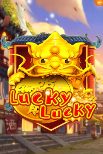 Lucky Lucky игровой аппарат | Casino Vulkan играть бесплатно