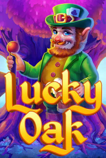 Lucky Oak игровой аппарат | Casino Vulkan играть бесплатно