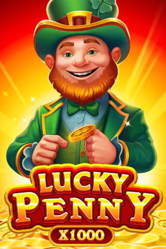 Lucky Penny игровой аппарат | Casino Vulkan играть бесплатно