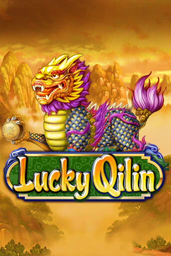 Lucky Qilin игровой аппарат | Casino Vulkan играть бесплатно