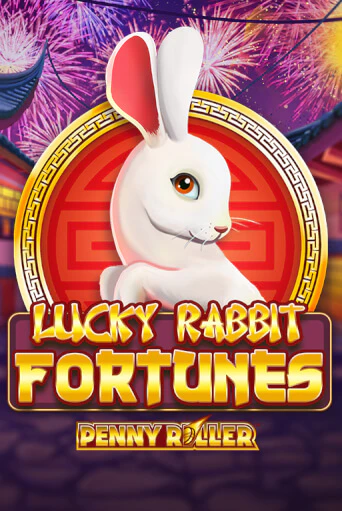 Lucky Rabbit Fortunes игровой аппарат | Casino Vulkan играть бесплатно