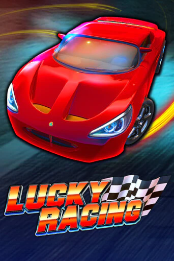 Lucky Racing игровой аппарат | Casino Vulkan играть бесплатно