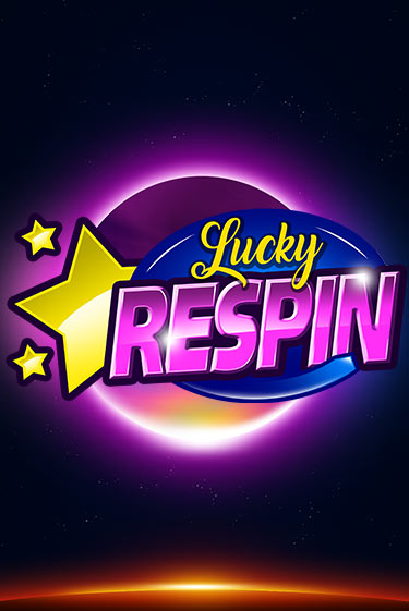 Lucky Respin игровой аппарат | Casino Vulkan играть бесплатно