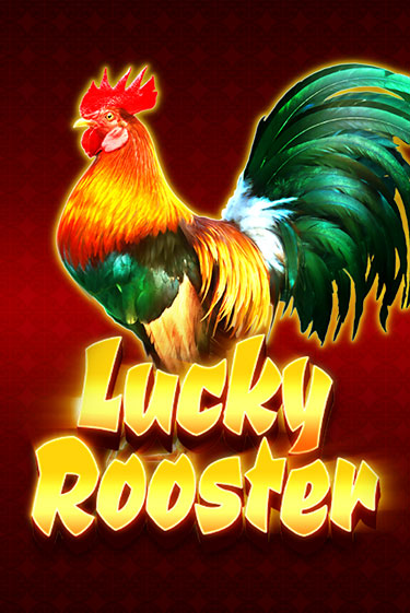 Lucky Rooster игровой аппарат | Casino Vulkan играть бесплатно