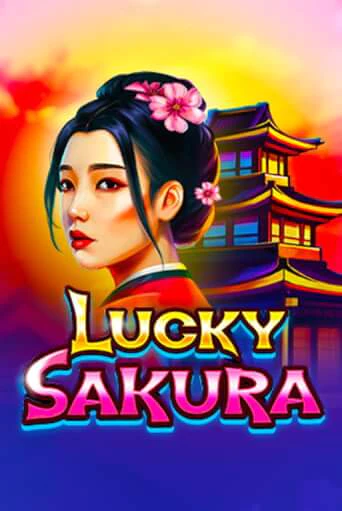 Lucky Sakura игровой аппарат | Casino Vulkan играть бесплатно
