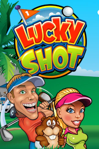 Lucky Shot игровой аппарат | Casino Vulkan играть бесплатно