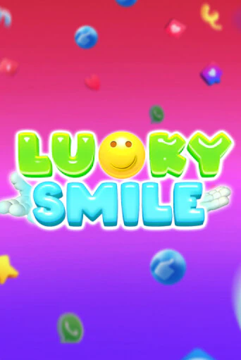 Lucky Smile игровой аппарат | Casino Vulkan играть бесплатно