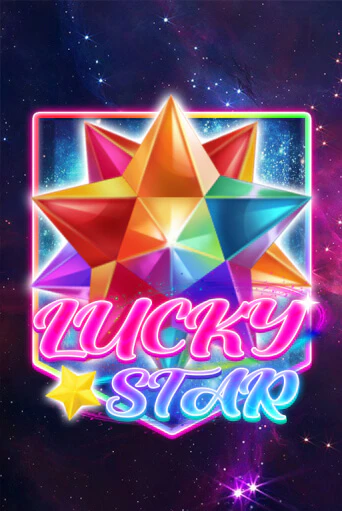 Lucky Star игровой аппарат | Casino Vulkan играть бесплатно