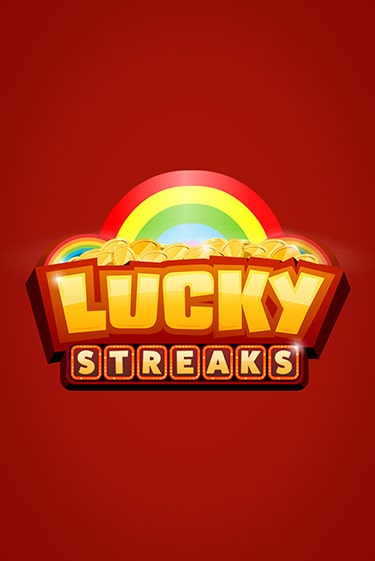Lucky Streaks игровой аппарат | Casino Vulkan играть бесплатно