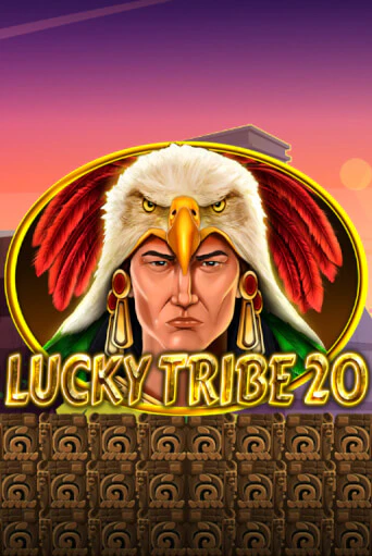 Lucky Tribe 20 игровой аппарат | Casino Vulkan играть бесплатно