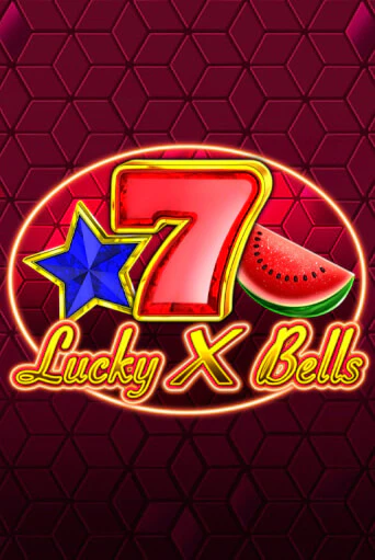 Lucky X Bells игровой аппарат | Casino Vulkan играть бесплатно