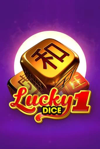 Lucky Dice 1 игровой аппарат | Casino Vulkan играть бесплатно