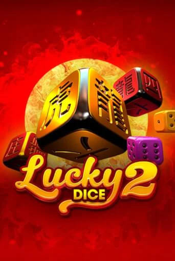 Lucky Dice 2 игровой аппарат | Casino Vulkan играть бесплатно