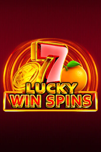 Lucky Win Spins игровой аппарат | Casino Vulkan играть бесплатно