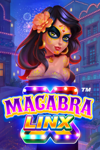 Macabra Linx игровой аппарат | Casino Vulkan играть бесплатно