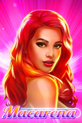 Macarena игровой аппарат | Casino Vulkan играть бесплатно
