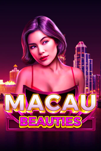 Macau Beauties игровой аппарат | Casino Vulkan играть бесплатно