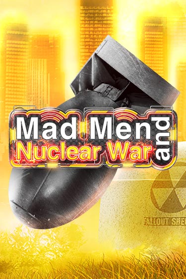 Mad Men игровой аппарат | Casino Vulkan играть бесплатно