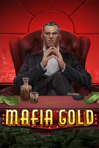 Mafia Gold игровой аппарат | Casino Vulkan играть бесплатно