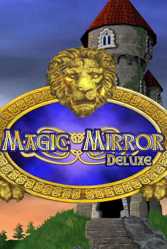 Magic Mirror Deluxe игровой аппарат | Casino Vulkan играть бесплатно