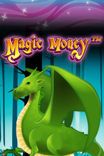 Magic Money игровой аппарат | Casino Vulkan играть бесплатно