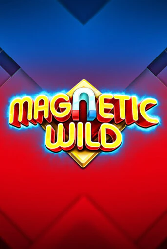 Magnetic Wild игровой аппарат | Casino Vulkan играть бесплатно