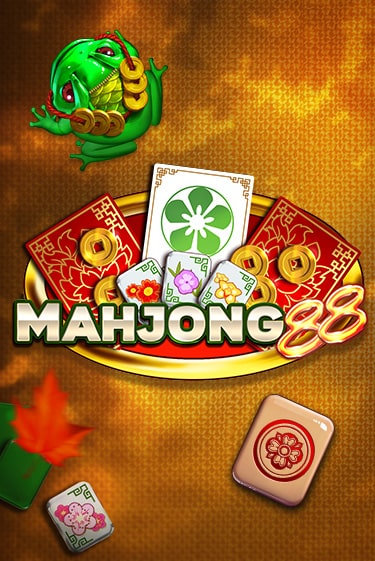 Mahjong 88 игровой аппарат | Casino Vulkan играть бесплатно