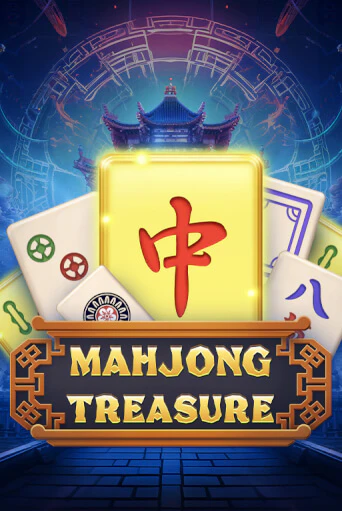 Mahjong Treasure игровой аппарат | Casino Vulkan играть бесплатно