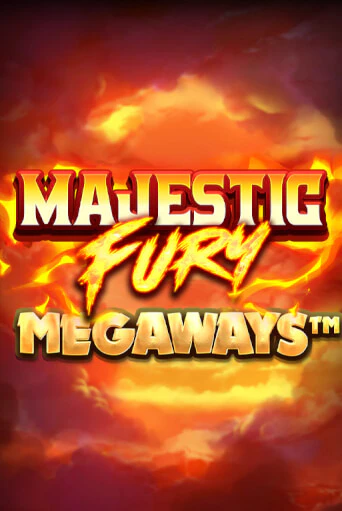 Majestic Fury Megaways игровой аппарат | Casino Vulkan играть бесплатно