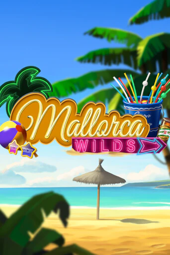 Mallorca Wilds игровой аппарат | Casino Vulkan играть бесплатно